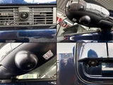 2025 Suzuki Alto HV X All-Around Camera Package Other Sedan for sale, Japanese used car export - photo 6 of 30 | GULJI TRADERS