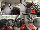 2025 Suzuki Alto HV X All-Around Camera Package Other Sedan for sale, Japanese used car export - photo 9 of 30 | GULJI TRADERS