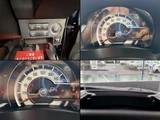 2025 Suzuki Alto HV X All-Around Camera Package Other Sedan for sale, Japanese used car export - photo 10 of 30 | GULJI TRADERS
