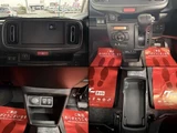 2025 Suzuki Alto HV X All-Around Camera Package Other Sedan for sale, Japanese used car export - photo 11 of 30 | GULJI TRADERS