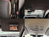 2025 Suzuki Alto HV X All-Around Camera Package Other Sedan for sale, Japanese used car export - photo 12 of 30 | GULJI TRADERS