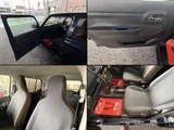 2025 Suzuki Alto HV X All-Around Camera Package Other Sedan for sale, Japanese used car export - photo 13 of 30 | GULJI TRADERS