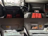2025 Suzuki Alto HV X All-Around Camera Package Other Sedan for sale, Japanese used car export - photo 14 of 30 | GULJI TRADERS