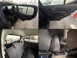 2025 Suzuki Alto HV X All-Around Camera Package Other Sedan for sale, Japanese used car export - photo 15 of 30 | GULJI TRADERS