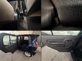 2025 Suzuki Alto HV X All-Around Camera Package Other Sedan for sale, Japanese used car export - photo 16 of 30 | GULJI TRADERS
