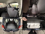 2025 Suzuki Alto HV X All-Around Camera Package Other Sedan for sale, Japanese used car export - photo 17 of 30 | GULJI TRADERS