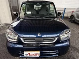 2025 Suzuki Alto HV X All-Around Camera Package Other Sedan for sale, Japanese used car export - photo 18 of 30 | GULJI TRADERS