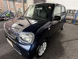 2025 Suzuki Alto HV X All-Around Camera Package Other Sedan for sale, Japanese used car export - photo 19 of 30 | GULJI TRADERS