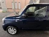 2025 Suzuki Alto HV X All-Around Camera Package Other Sedan for sale, Japanese used car export - photo 20 of 30 | GULJI TRADERS