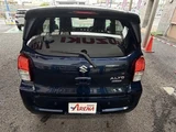 2025 Suzuki Alto HV X All-Around Camera Package Other Sedan for sale, Japanese used car export - photo 23 of 30 | GULJI TRADERS