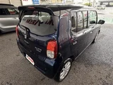 2025 Suzuki Alto HV X All-Around Camera Package Other Sedan for sale, Japanese used car export - photo 24 of 30 | GULJI TRADERS
