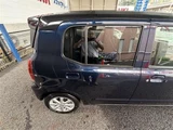 2025 Suzuki Alto HV X All-Around Camera Package Other Sedan for sale, Japanese used car export - photo 25 of 30 | GULJI TRADERS