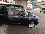 2025 Suzuki Alto HV X All-Around Camera Package Other Sedan for sale, Japanese used car export - photo 26 of 30 | GULJI TRADERS
