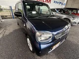 2025 Suzuki Alto HV X All-Around Camera Package Other Sedan for sale, Japanese used car export - photo 27 of 30 | GULJI TRADERS