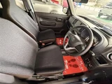 2025 Suzuki Alto HV X All-Around Camera Package Other Sedan for sale, Japanese used car export - photo 28 of 30 | GULJI TRADERS