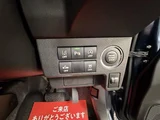 2025 Suzuki Alto HV X All-Around Camera Package Other Sedan for sale, Japanese used car export - photo 30 of 30 | GULJI TRADERS