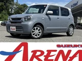 2025 Suzuki Alto HV X All-Around Camera Package Other Sedan for sale, Japanese used car export - photo 1 of 30 | GULJI TRADERS