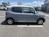 2025 Suzuki Alto HV X All-Around Camera Package Other Sedan for sale, Japanese used car export - photo 5 of 30 | GULJI TRADERS