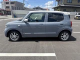 2025 Suzuki Alto HV X All-Around Camera Package Other Sedan for sale, Japanese used car export - photo 6 of 30 | GULJI TRADERS