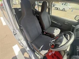 2025 Suzuki Alto HV X All-Around Camera Package Other Sedan for sale, Japanese used car export - photo 9 of 30 | GULJI TRADERS