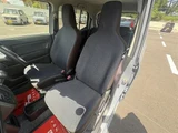 2025 Suzuki Alto HV X All-Around Camera Package Other Sedan for sale, Japanese used car export - photo 10 of 30 | GULJI TRADERS
