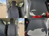2025 Suzuki Alto HV X All-Around Camera Package Other Sedan for sale, Japanese used car export - photo 11 of 30 | GULJI TRADERS