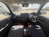2025 Suzuki Alto HV X All-Around Camera Package Other Sedan for sale, Japanese used car export - photo 12 of 30 | GULJI TRADERS