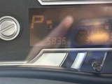 2025 Suzuki Alto HV X All-Around Camera Package Other Sedan for sale, Japanese used car export - photo 13 of 30 | GULJI TRADERS