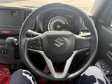 2025 Suzuki Alto HV X All-Around Camera Package Other Sedan for sale, Japanese used car export - photo 14 of 30 | GULJI TRADERS