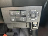 2025 Suzuki Alto HV X All-Around Camera Package Other Sedan for sale, Japanese used car export - photo 15 of 30 | GULJI TRADERS