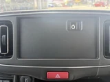 2025 Suzuki Alto HV X All-Around Camera Package Other Sedan for sale, Japanese used car export - photo 16 of 30 | GULJI TRADERS