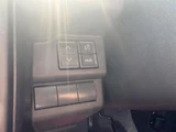 2025 Suzuki Alto HV X All-Around Camera Package Other Sedan for sale, Japanese used car export - photo 17 of 30 | GULJI TRADERS