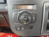 2025 Suzuki Alto HV X All-Around Camera Package Other Sedan for sale, Japanese used car export - photo 18 of 30 | GULJI TRADERS