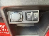 2025 Suzuki Alto HV X All-Around Camera Package Other Sedan for sale, Japanese used car export - photo 19 of 30 | GULJI TRADERS