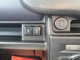 2025 Suzuki Alto HV X All-Around Camera Package Other Sedan for sale, Japanese used car export - photo 20 of 30 | GULJI TRADERS