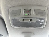 2025 Suzuki Alto HV X All-Around Camera Package Other Sedan for sale, Japanese used car export - photo 21 of 30 | GULJI TRADERS
