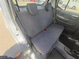 2025 Suzuki Alto HV X All-Around Camera Package Other Sedan for sale, Japanese used car export - photo 22 of 30 | GULJI TRADERS