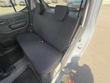 2025 Suzuki Alto HV X All-Around Camera Package Other Sedan for sale, Japanese used car export - photo 23 of 30 | GULJI TRADERS