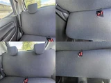 2025 Suzuki Alto HV X All-Around Camera Package Other Sedan for sale, Japanese used car export - photo 24 of 30 | GULJI TRADERS