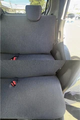 2025 Suzuki Alto HV X All-Around Camera Package Other Sedan for sale, Japanese used car export - photo 25 of 30 | GULJI TRADERS