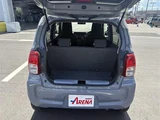 2025 Suzuki Alto HV X All-Around Camera Package Other Sedan for sale, Japanese used car export - photo 26 of 30 | GULJI TRADERS