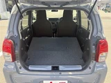 2025 Suzuki Alto HV X All-Around Camera Package Other Sedan for sale, Japanese used car export - photo 27 of 30 | GULJI TRADERS