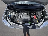2025 Suzuki Alto HV X All-Around Camera Package Other Sedan for sale, Japanese used car export - photo 29 of 30 | GULJI TRADERS