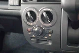 2025 Suzuki Alto L Silver Sedan for sale, Japanese used car export - photo 4 of 30 | GULJI TRADERS