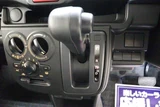 2025 Suzuki Alto L Silver Sedan for sale, Japanese used car export - photo 5 of 30 | GULJI TRADERS