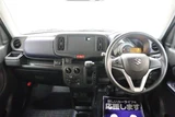 2025 Suzuki Alto L Silver Sedan for sale, Japanese used car export - photo 6 of 30 | GULJI TRADERS