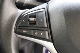 2025 Suzuki Alto L Silver Sedan for sale, Japanese used car export - photo 7 of 30 | GULJI TRADERS