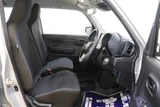2025 Suzuki Alto L Silver Sedan for sale, Japanese used car export - photo 9 of 30 | GULJI TRADERS