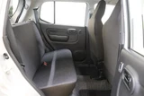 2025 Suzuki Alto L Silver Sedan for sale, Japanese used car export - photo 11 of 30 | GULJI TRADERS
