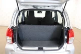 2025 Suzuki Alto L Silver Sedan for sale, Japanese used car export - photo 12 of 30 | GULJI TRADERS